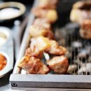 영등포꼬들집 | 영등포돼지특수부위 맛있는 영등포꼬들집 다녀온 후기