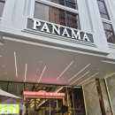 썬스파(해양) | 나트랑 가성비 호텔 추천, 파나마 호텔 위치·조식·수영장까지 솔직 리뷰