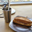 DDP | [동역사 카공] 카공하기 좋은 동대문 대형카페 '콘하스 ddp점' 내돈내산 후기