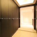 상지마트 이미지