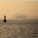 여안초등학교 이미지