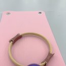 엘에스학원 | 공덕성인발레 성인취미발레 후기 엘에스발레
