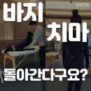 액츠피티 이미지