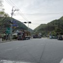 현동주유소 이미지