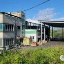 홍성군 생활폐기물종합처리장 이미지