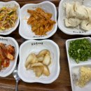 유승추어탕 이미지