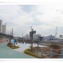 당현천주변 이미지