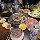 구름약국 | [난임일기]인공수정 2회차, 양방 한방 치료·쑥뜸 후기까지 정리