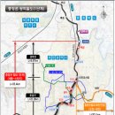 청주공항공인중개사사무소 이미지