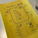 애니스 라자냐 이미지