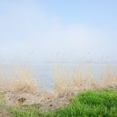 동홍산미술학원 4가 1 | 행복한 가정 만들기 프로젝트 신입생모집