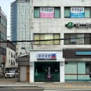 충무주유소 이미지