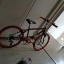 자전거 이미지