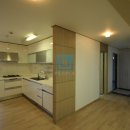 꿈에그린1차아파트 이미지