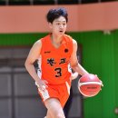 양정중학교 이미지