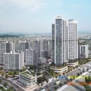 예감좋은부동산공인중개사사무소 이미지