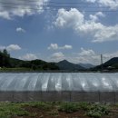 한재나드리 이미지