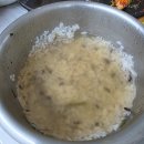 제철밥상 | 단양 맛집 토종마늘솥밥 제철 나물로 만드는 건강한 밥상 후기