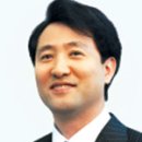 아시아의 메트로폴리스 이미지