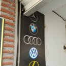 AJ 모터스 이미지