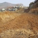 가이아공인중개사사무소 이미지