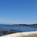 카라반공인중개사사무소 이미지