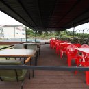 후니미니 이미지