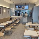 김밥떡볶이21 이미지