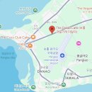 초록망고 | 필리핀 보홀 현지 과일가게 VS 과일가게 더달다 망고배달 즐겨본 내돈내산 비교 후기