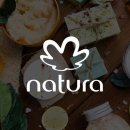 나투라 이미지