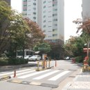 성심법무사사무소 이미지