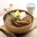 이북만두락원 | 김포 맛집 락원이북만두 튀김만두냉면 조합은 못 참지