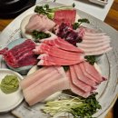 경기도 수원시 팔달구 효원로219번길 55 (인계동) | 수원 인계동 참치 맛집 가성비 좋은 회식 장소 장보고참치