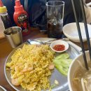 [飮食] 대전 서구 둔산동 베트남 요리 전문점 [톳톳] 방문 후기