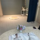 호텔위드 | [부산 여행] 부산 해운대 호텔 추천ㅣ호텔위드ㅣ일조집 조개구이ㅣ브라운핸즈 오아제부산