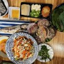 전천후횟집 이미지