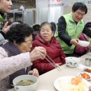 송파노인종합사회복지관(내) 이미지