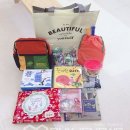 감물초등학교 이미지