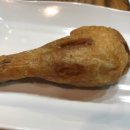 귀인치킨