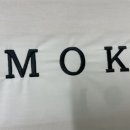 리벤델호텔 이미지