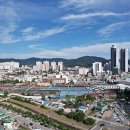종합건축사사무소 유창 이미지