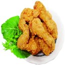 피자랜드 미스촌닭