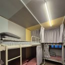 솔게스트하우스 부산파티점 이미지