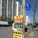 크로바주유소 - 의성군 | 크로바주유소