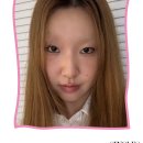 오른네일 - 마포구 동교로38길 42-5 | 오른네일