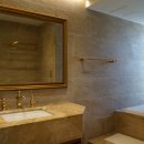 석촌레이크빌 이미지