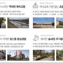 성호공원(2구역) 운동장 네이버블로그