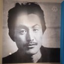 스토리아트 아이들의 ART STORY | 서울 시청 아트조선스페이스 <쓰다, 이중섭> 전시 관람 후기