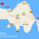 호두마을회관 이미지