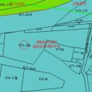 익산제일병원 이미지